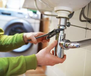 About Septic Pumping Service Winchester, NH